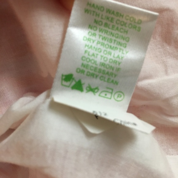 Vintage Lily Pulitzer Strapless Dress 8 Orange Pink Bubble Hem Sweatheart Neck - Picture 7 of 11